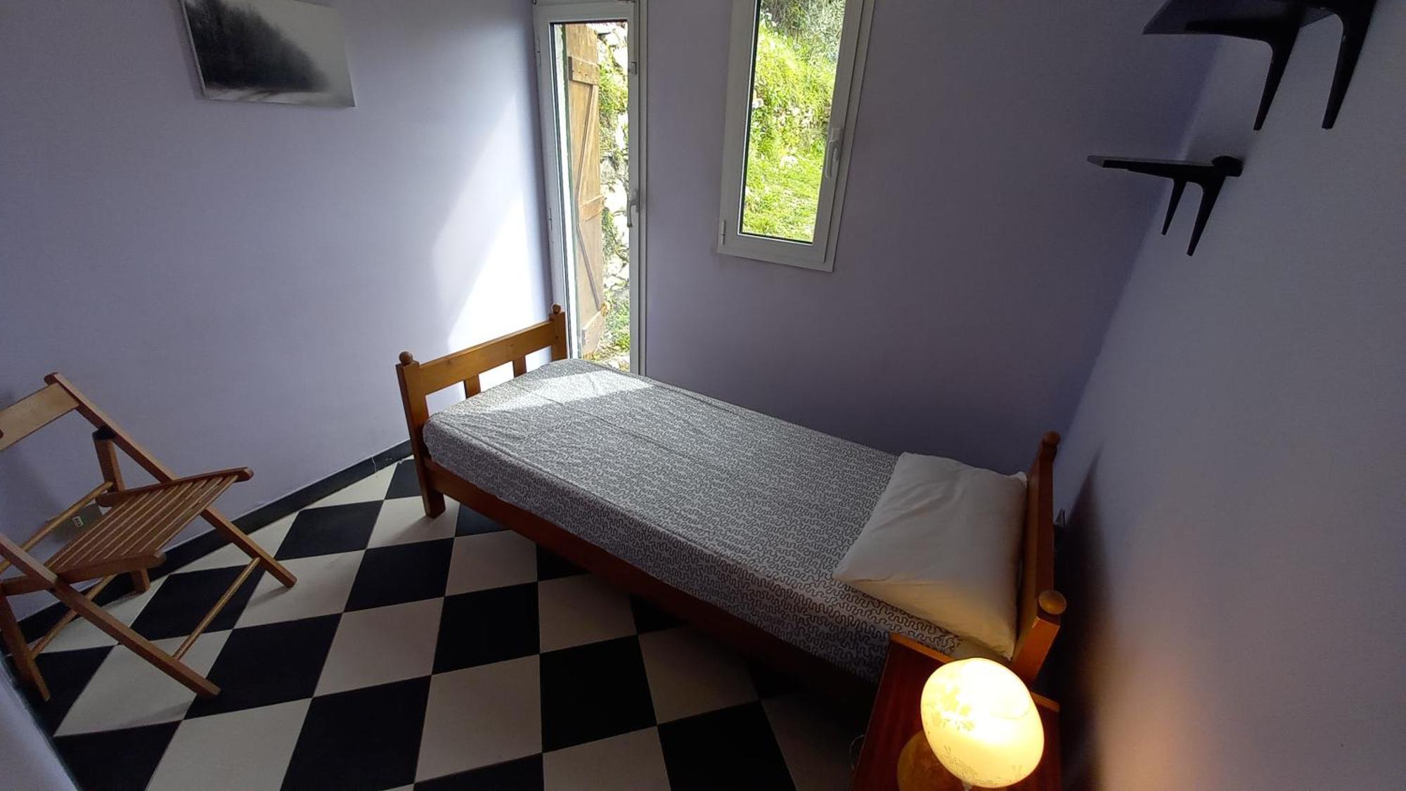 Il Sole Di Valletonda Holiday House Corniglia Extérieur photo